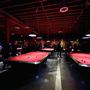 Mr. Furley's Billiards Room (fka The Brickyard Pub)