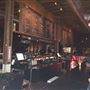 Mr. Furley's Billiards Room (fka The Brickyard Pub)