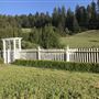 Browder Ranch