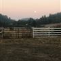 Browder Ranch