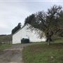Browder Ranch