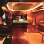 NightBird Studios