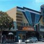State Theatre of Modesto & Intermission