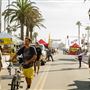 Huntington Beach Downtown