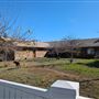 Skerstonas Ranch