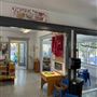Early Years School, The