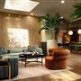 Burton House, Beverly Hills, A Tribute Portfolio Hotel