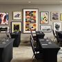 Burton House, Beverly Hills, A Tribute Portfolio Hotel
