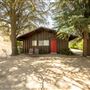 Rankin Ranch - California Cattle & Guest Ranch