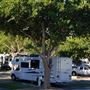 Castaic Lake RV Park