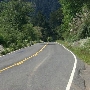 Highway 116