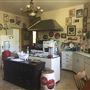 Rindge Estate