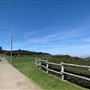 Seaview Park