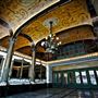 Palace Theatre and Loft