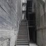 Palace Theatre and Loft