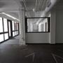 Palace Theatre and Loft