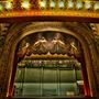 Palace Theatre and Loft