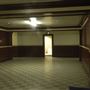 Palace Theatre and Loft