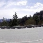 Highway 18