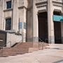 CalEdison DTLA est. 1931 - - former One Bunker Hill