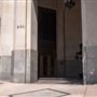 CalEdison DTLA est. 1931 - - former One Bunker Hill