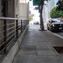 CalEdison DTLA est. 1931 - - former One Bunker Hill