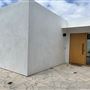 Southern California Clean Modern Single Story