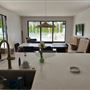 Southern California Clean Modern Single Story