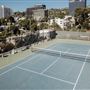 Montrose at Beverly Hills