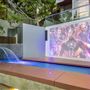 Hollywood Dell Home