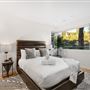 Hollywood Dell Home