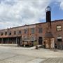 Lacy Street Production Center