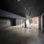 Lacy Street Production Center