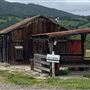 Santa Margarita Ranch