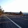 Highway 32