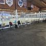 Skating Edge Ice Arena