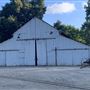 Halter Ranch