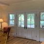 Halter Ranch