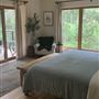 Halter Ranch