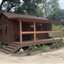 Halter Ranch
