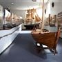 Los Angeles Maritime Museum
