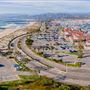 Ventura Harbor - Ventura Port District