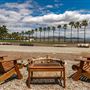 Launch Pointe, Lake Elsinore Recreation Area
