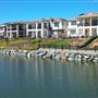 City of Fairfield
