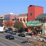 Clovis