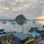 Morro Bay Harbor