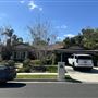 Farris Home