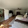 Farris Home