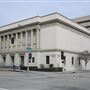 Pasadena Masonic Temple