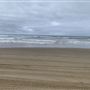 Oceano Dunes State Vehicular Recreation Area (SVRA) / Pismo State Beach (SB)